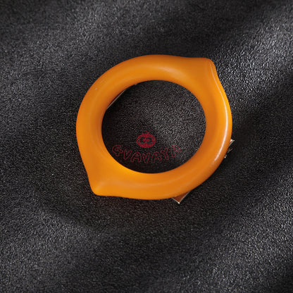 Gvavaya Game Cosplay PK LEGENDS Z-A Cosplay Costume Emma Cosplay