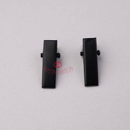 Gvavaya Anime Cosplay Aassuukka Rock Style Cosplay Costume