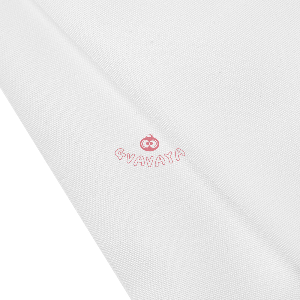 Gvavaya Cosplay Virtual Singer Cosplay Kasane Tteettoo Vvooiicceeppeeaakk Cosplay Costume