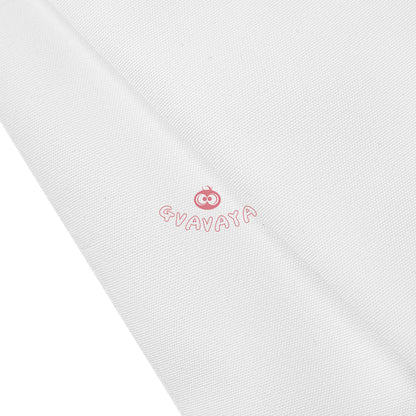 Gvavaya Cosplay Virtual Singer Cosplay Kasane Tteettoo Vvooiicceeppeeaakk Cosplay Costume