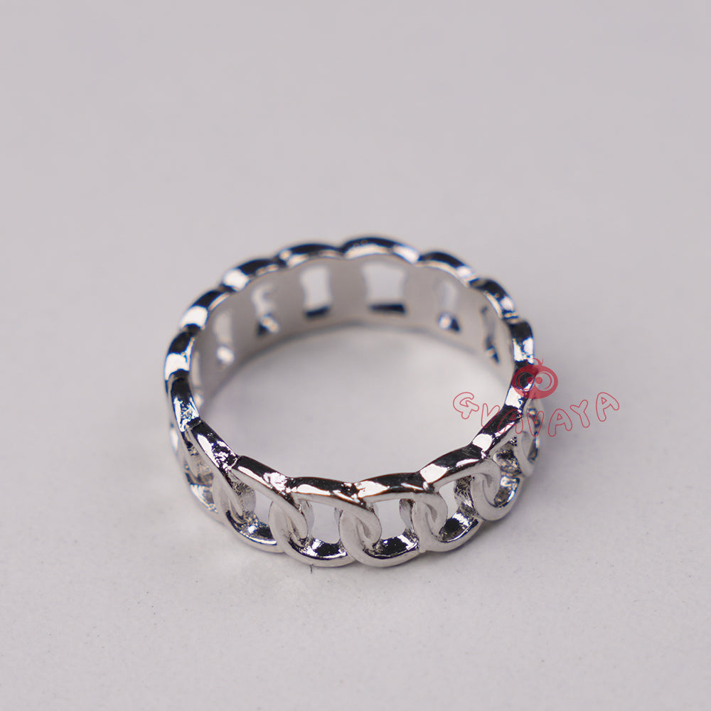 Gvavaya Anime Cosplay New PANTY & STOCKING with GARTERBELT Cosplay Stocking New Angel Suit Cosplay Costume