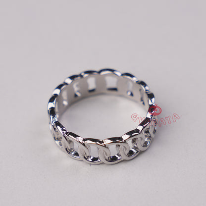 Gvavaya Anime Cosplay New PANTY & STOCKING with GARTERBELT Cosplay Stocking New Angel Suit Cosplay Costume