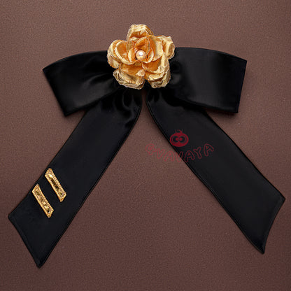 Gvavaya Cosplay V+ Singer Cosplay 2025 Symphony 10th Anniversary Cosplay Costume