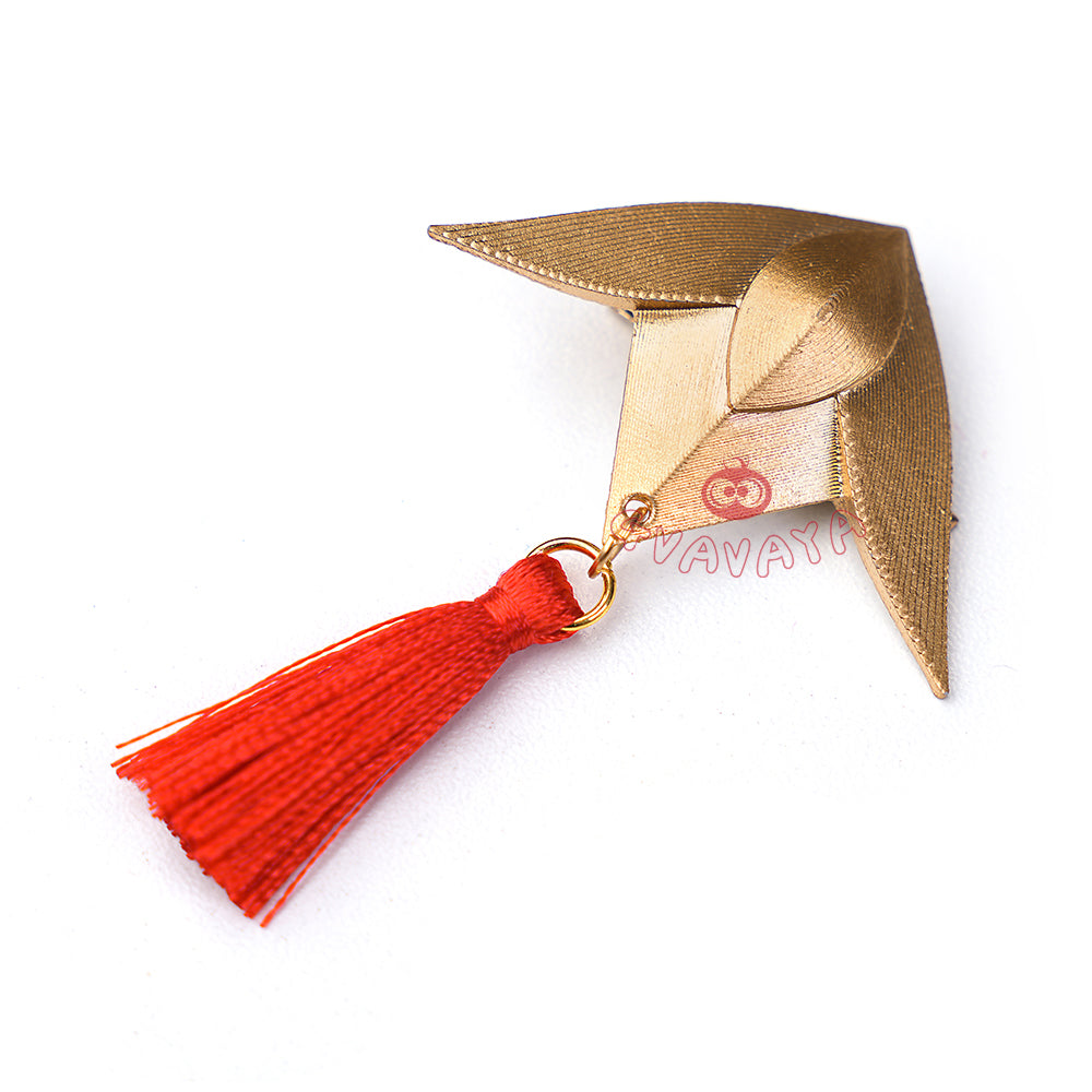 Gvavaya Cosplay LOL After Hours Ahri Cosplay League of Legends Ahri Cosplay Costume