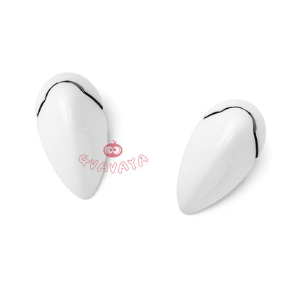 Gvavaya Anime Cosplay Rreeii Rock Style Cosplay Costume