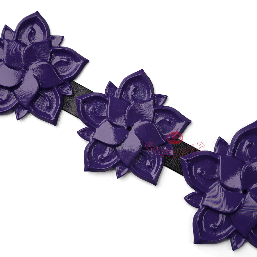 Gvavaya Anime Cosplay Cosplay M Battle Cosplay Costume