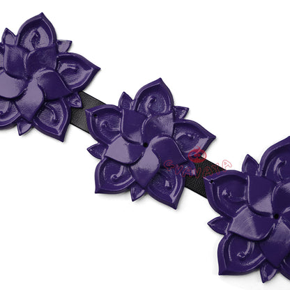 Gvavaya Anime Cosplay Cosplay M Battle Cosplay Costume