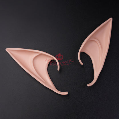 Gvavaya Game Cosplay Zenless Zone Zero Cosplay Vivian Iris of The Shore Cosplay Costume