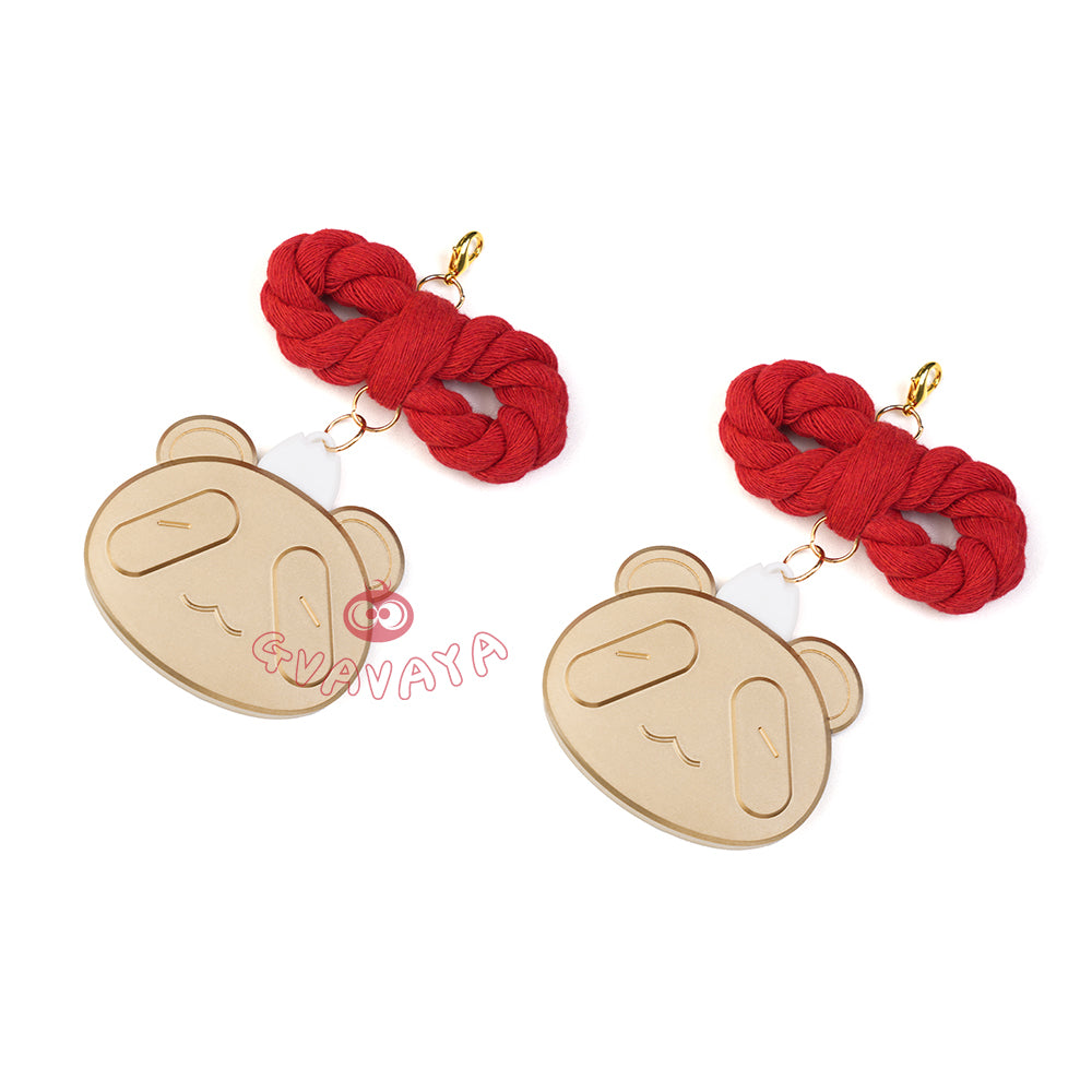 Gvavaya Game Cosplay Zenless Zone Zero Cosplay Dialyn Cosplay Costume