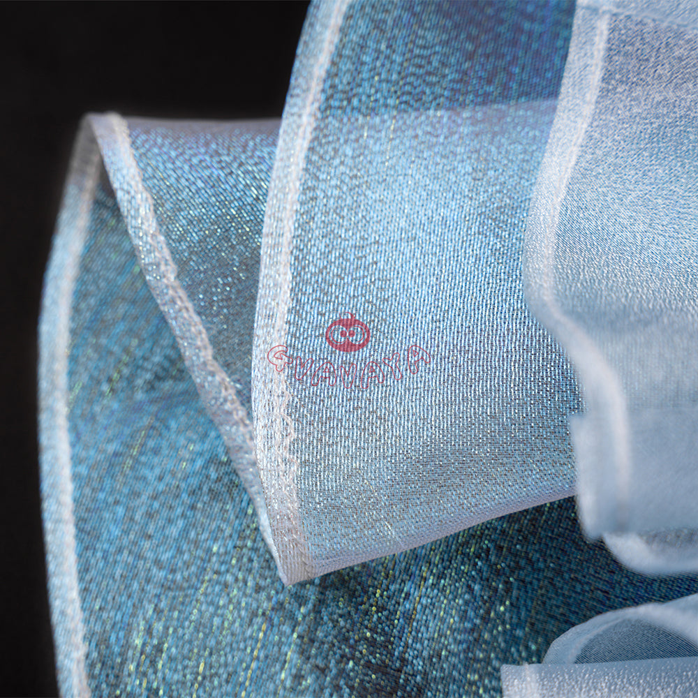 Gvavaya Anime Cosplay New PANTY & STOCKING with GARTERBELT Cosplay Stocking New Angel Suit Cosplay Costume A