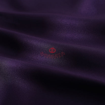 Gvavaya Anime Cosplay Gachi Cosplay Jabber Cosplay Costume