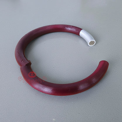 Gvavaya Anime Cosplay Gachi Cosplay Dear Santa Cosplay Costume