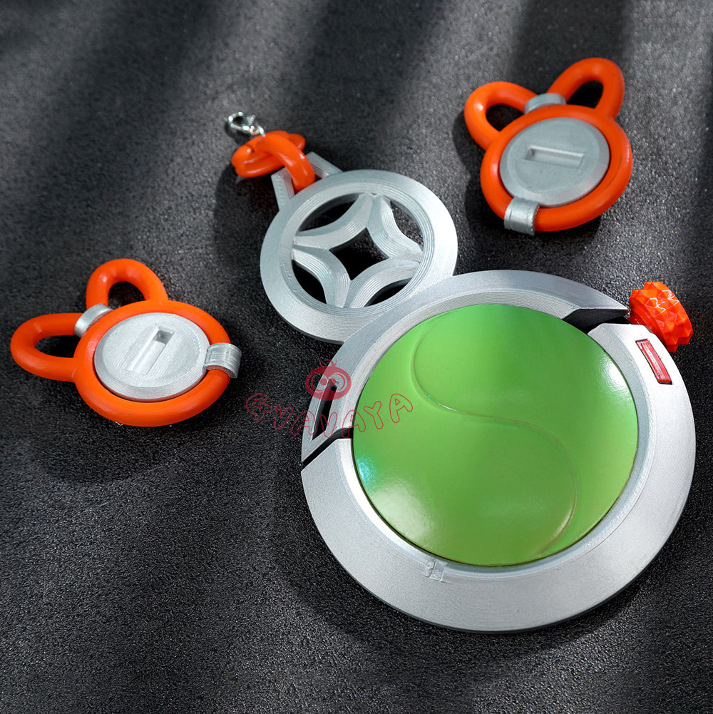 Gvavaya Game Cosplay Zenless Zone Zero Cosplay Zhao Cosplay Costume