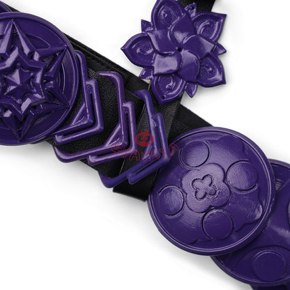 Gvavaya Anime Cosplay Cosplay M Battle Cosplay Costume