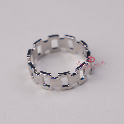 Gvavaya Anime Cosplay New PANTY & STOCKING with GARTERBELT Cosplay Stocking New Angel Suit Cosplay Costume