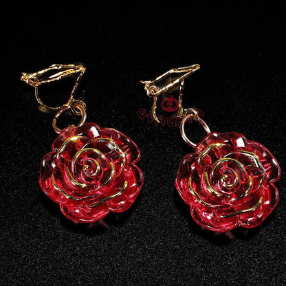 Gvavaya Game Cosplay Love and Deepspace Cosplay MC Archfiend Sovereign Cosplay Costume