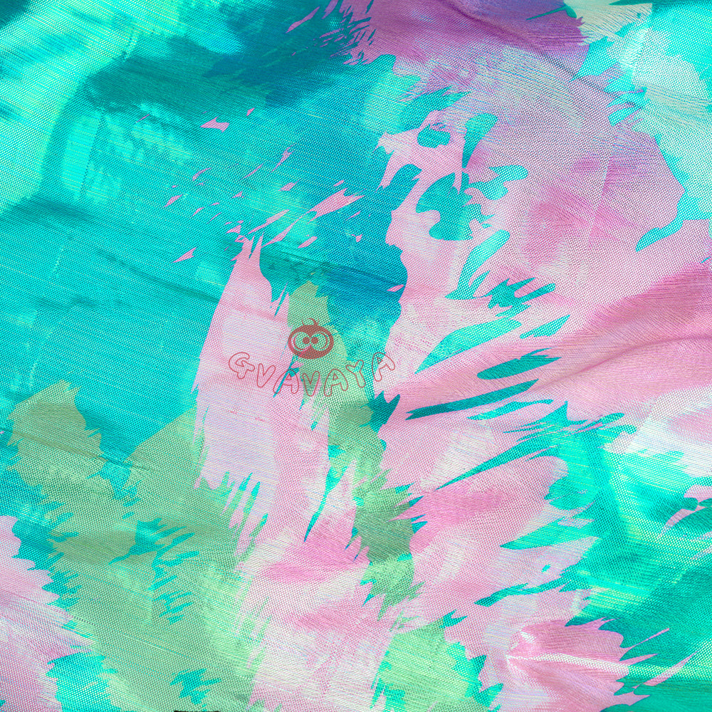 Gvavaya Game Cosplay Wuthering Waves Cosplay LYNAE Cosplay Costume