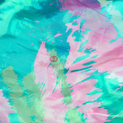 Gvavaya Game Cosplay Wuthering Waves Cosplay LYNAE Cosplay Costume