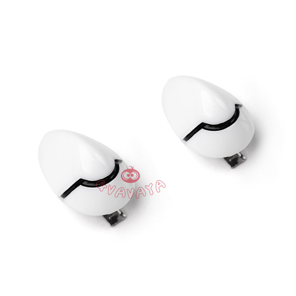 Gvavaya Anime Cosplay Rreeii Rock Style Cosplay Costume