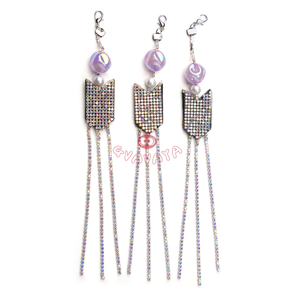 Gvavaya Anime Cosplay Cosplay R Battle Cosplay Costume