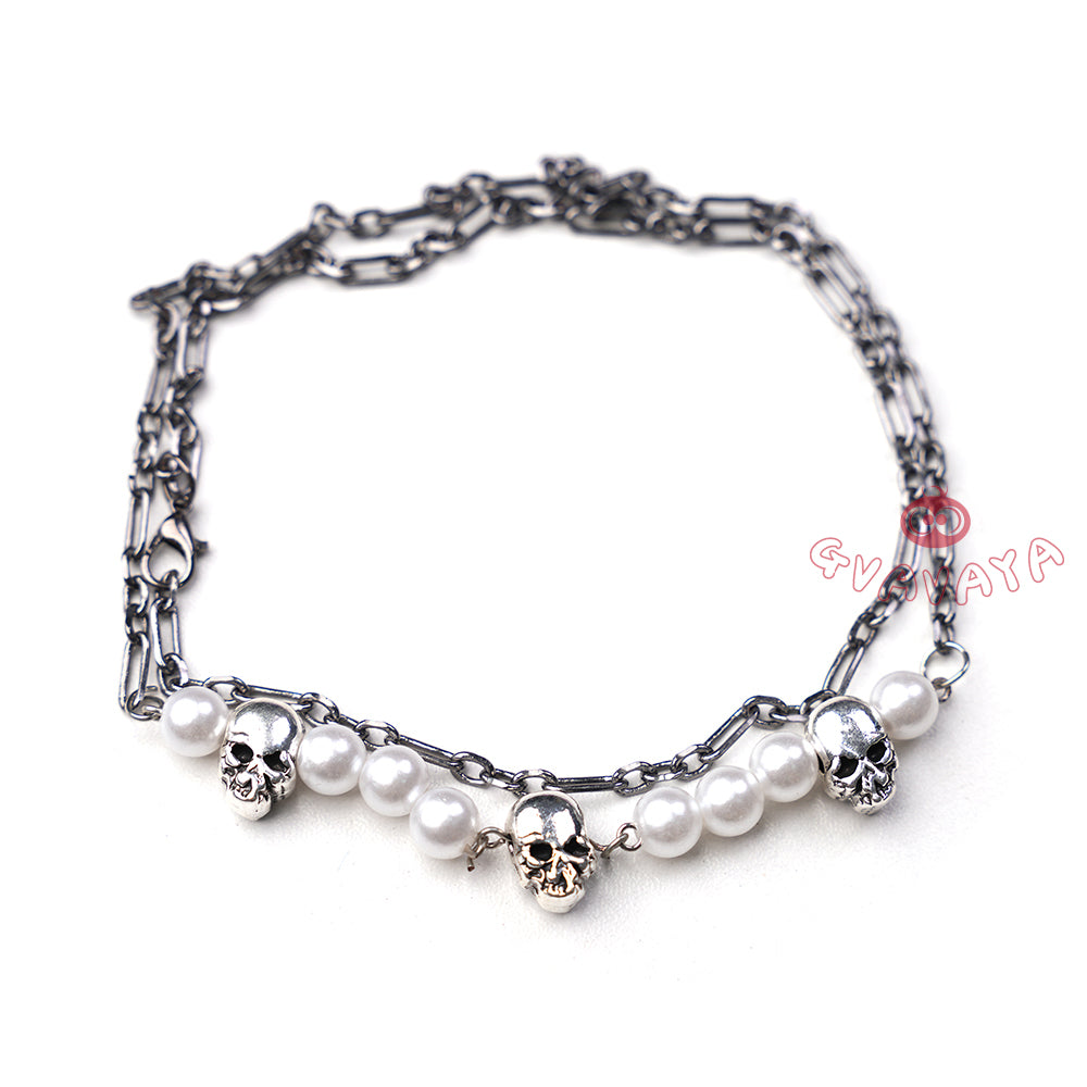 Gvavaya Anime Cosplay Cosplay R Battle Cosplay Costume