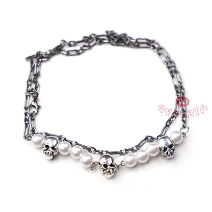 Gvavaya Anime Cosplay Cosplay R Battle Cosplay Costume