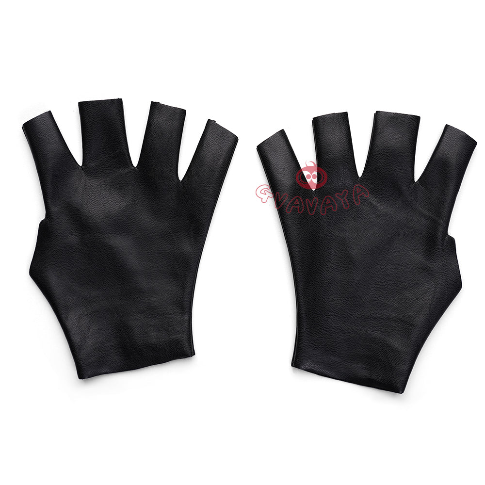 Gvavaya Anime Cosplay Cosplay M Battle Cosplay Costume