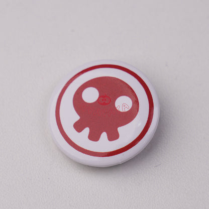 Gvavaya Anime Cosplay Aassuukka Rock Style Cosplay Costume