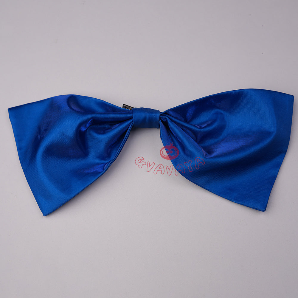 Gvavaya Anime Cosplay New PANTY & STOCKING with GARTERBELT Cosplay Stocking New Angel Suit Cosplay Costume