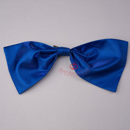 Gvavaya Anime Cosplay New PANTY & STOCKING with GARTERBELT Cosplay Stocking New Angel Suit Cosplay Costume