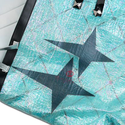 Gvavaya Game Cosplay Wuthering Waves Cosplay LYNAE Cosplay Costume