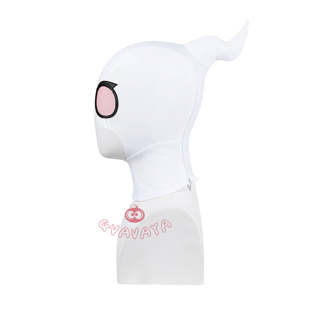 Gvavaya Cosplay Gwennpooll Cosplay Costume