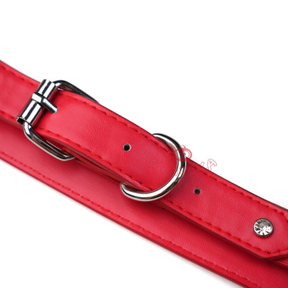 Gvavaya Anime Cosplay Rreeii Rock Style Cosplay Costume