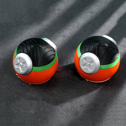 Gvavaya Game Cosplay Zenless Zone Zero Cosplay Zhao Cosplay Costume