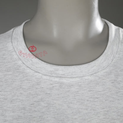 Gvavaya Game Cosplay Resident Evil Requiem Cosplay Costume Grace Ashcroft Cosplay