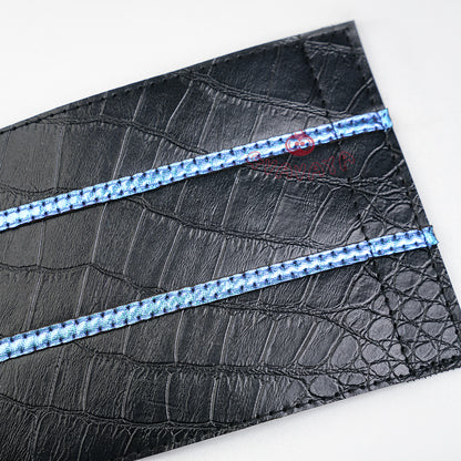 Gvavaya Game Cosplay Honkai : Star Rail Cosplay Silver Wolf LV.999 Cosplay Costume