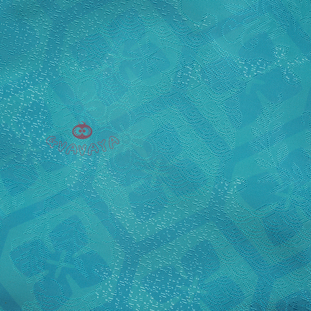 Gvavaya Game Cosplay Over watch2 Kiriko Spirits Cosplay Costume Kiriko Cosplay