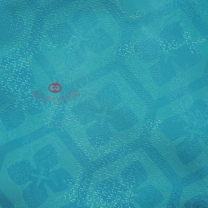 Gvavaya Game Cosplay Over watch2 Kiriko Spirits Cosplay Costume Kiriko Cosplay