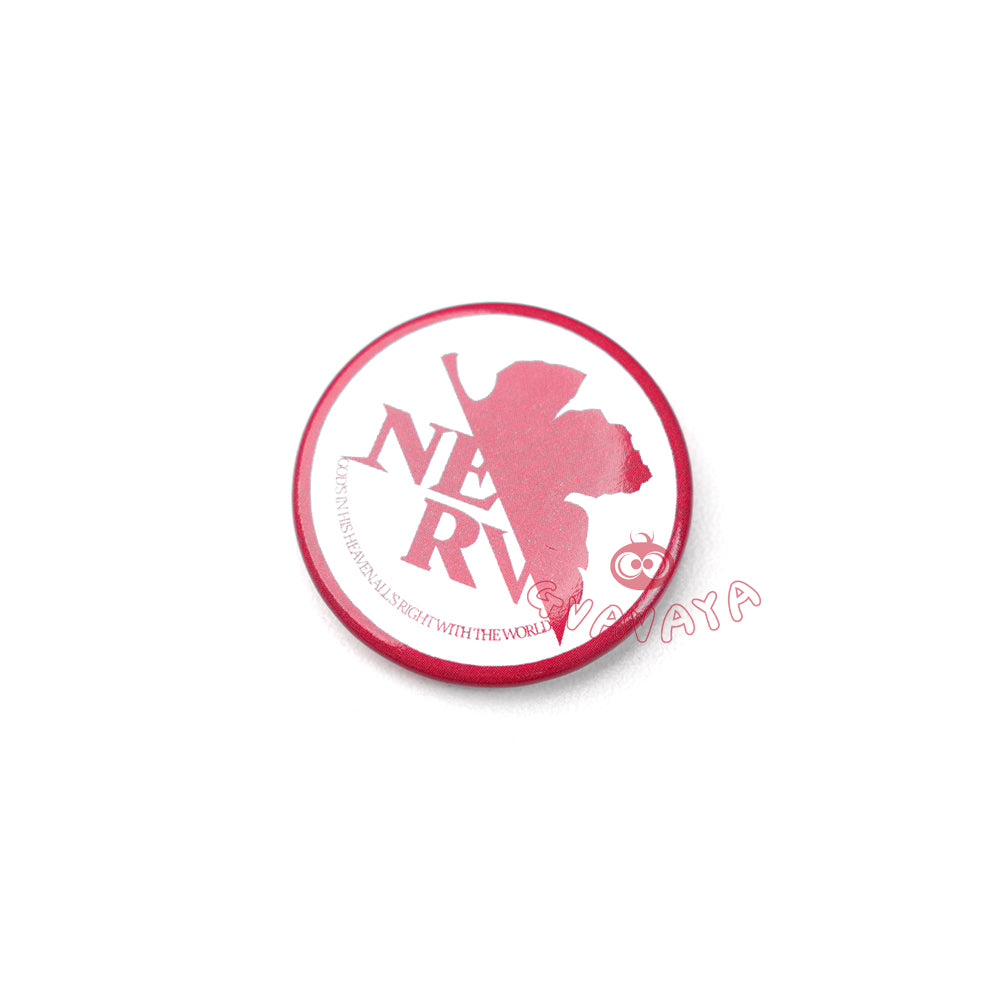 Gvavaya Anime Cosplay Rreeii Rock Style Cosplay Costume