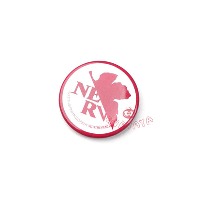 Gvavaya Anime Cosplay Rreeii Rock Style Cosplay Costume