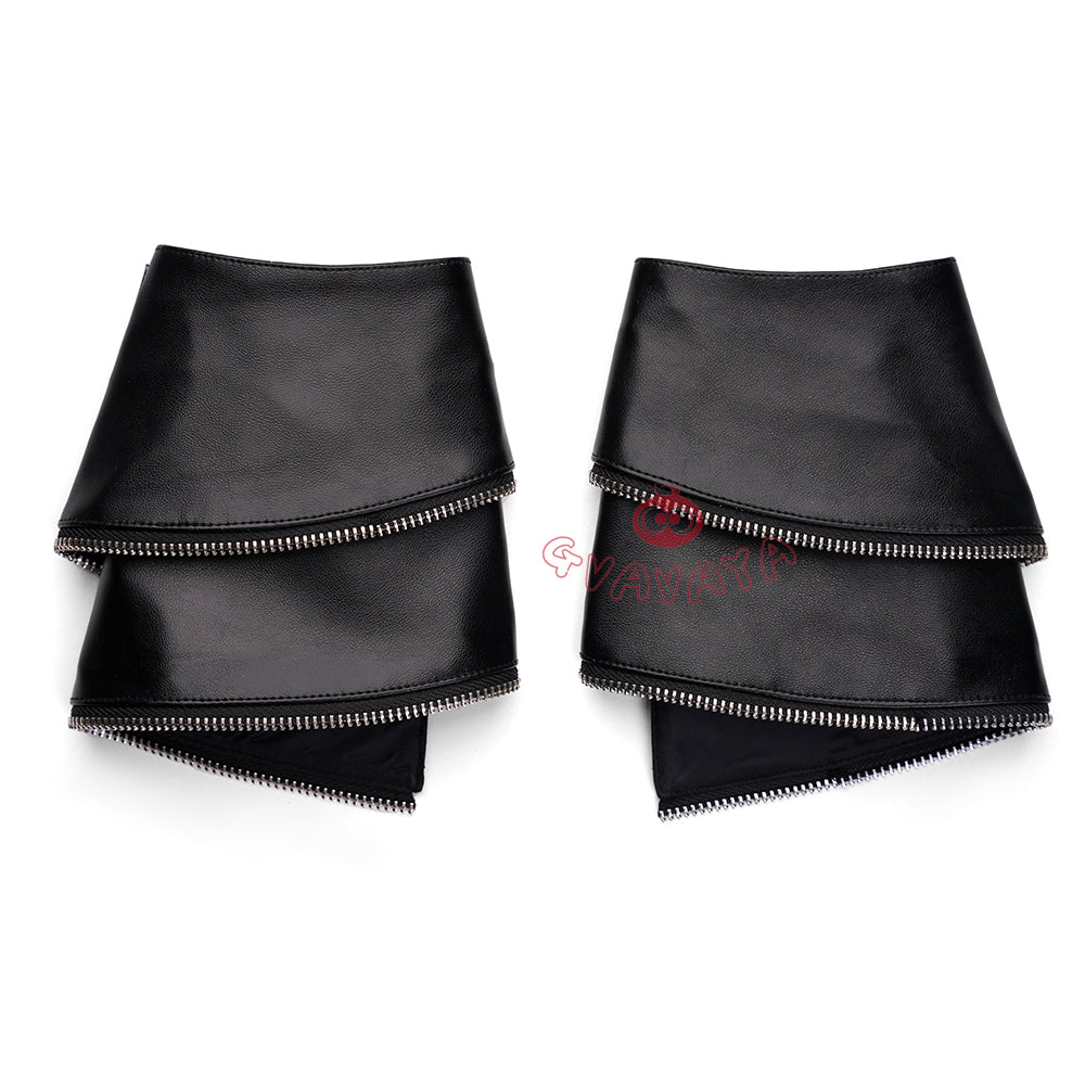 Gvavaya Anime Cosplay Cosplay M Battle Cosplay Costume