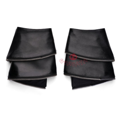 Gvavaya Anime Cosplay Cosplay M Battle Cosplay Costume