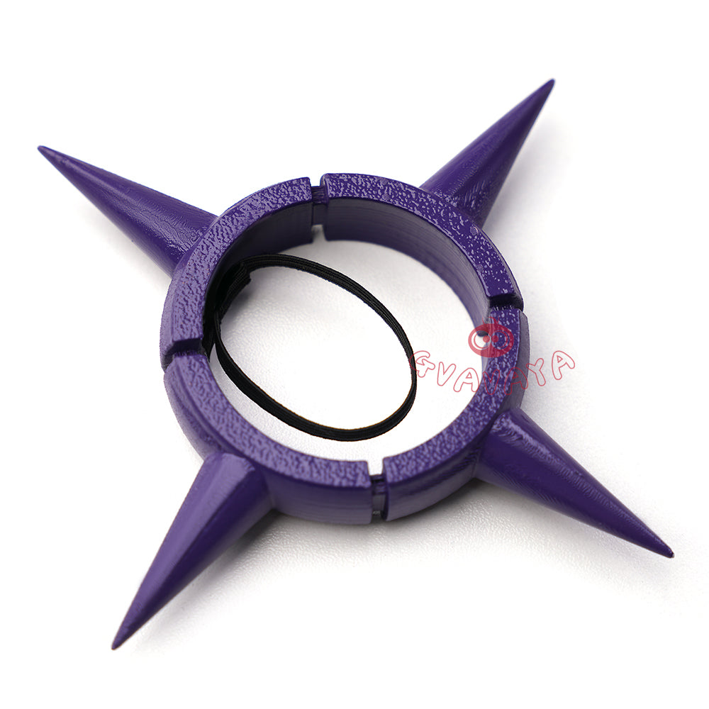 Gvavaya Anime Cosplay Cosplay R Battle Cosplay Costume