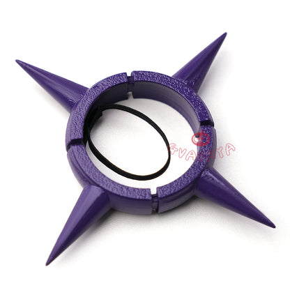 Gvavaya Anime Cosplay Cosplay R Battle Cosplay Costume