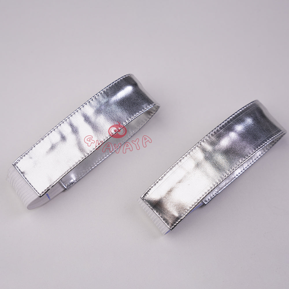 Gvavaya Anime Cosplay New PANTY & STOCKING with GARTERBELT Cosplay Stocking New Angel Suit Cosplay Costume