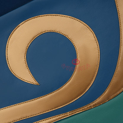 Gvavaya Game Cosplay Over watch2 Kiriko Spirits Cosplay Costume Kiriko Cosplay