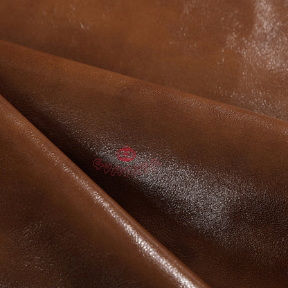 Gvavaya Game Cosplay Resident Evil Requiem Cosplay Costume Grace Ashcroft Cosplay