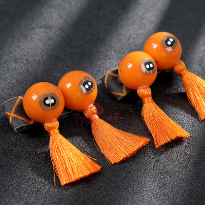 Gvavaya Game Cosplay Zenless Zone Zero Cosplay Zhao Cosplay Costume