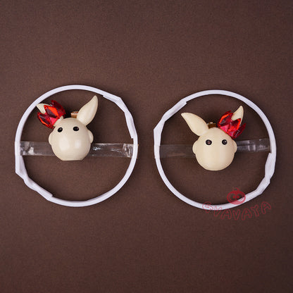 Gvavaya Game Cosplay Genshin Impact Cosplay Alice Cosplay Costume A