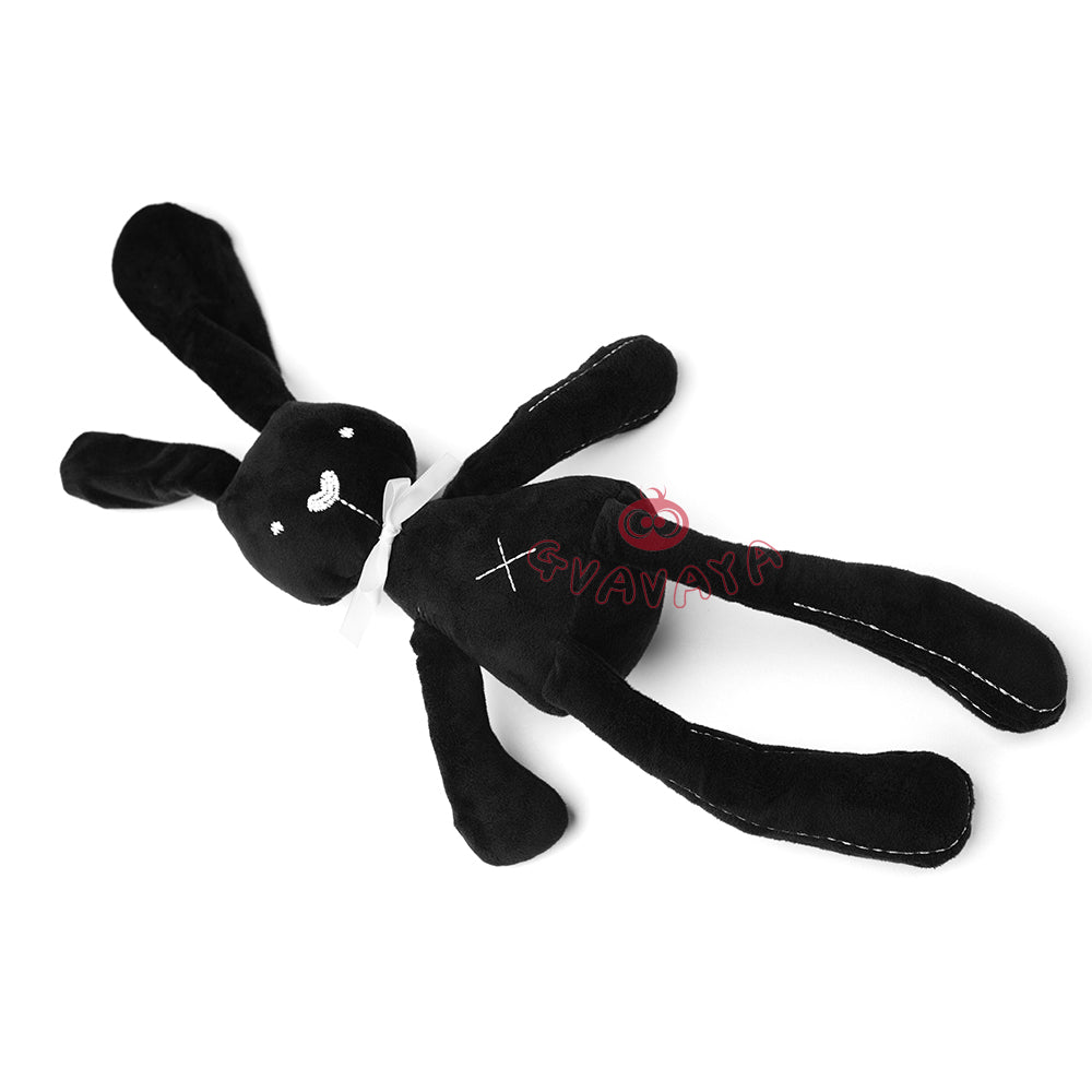 Gvavaya Anime Cosplay Rreeii Rock Style Cosplay Costume